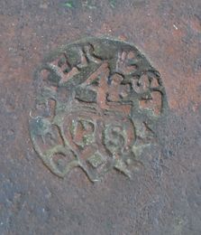 mnr/MNR00550/MNR550-marque cuivre D2TAIL.jpg
